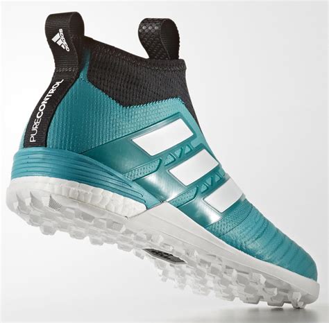 cheap adidas purecontrol boots